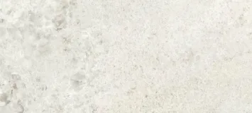 Gem Pearl