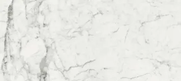 Ghost Marble