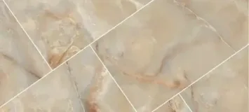 Golden Onyx