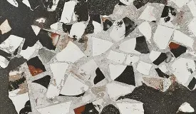 Grafite Spaccato