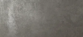 Graphite