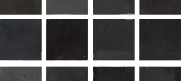 Graphite Gloss