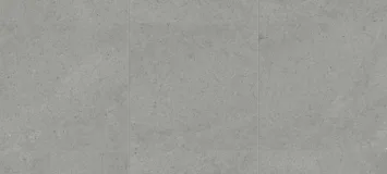 Grey Dust