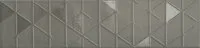 Grey Geometric