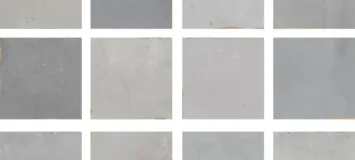 Grey Gloss