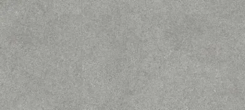 Grey Lithos
