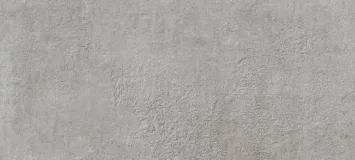 Grey Range