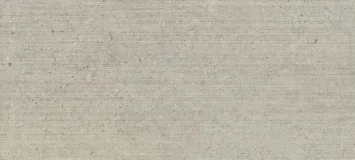 Grey Rigato