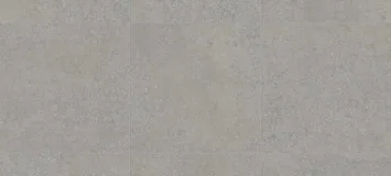 Grey Sand