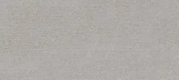 Grey Stripes