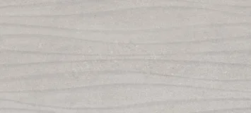 Grey Waves