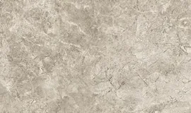 Grigio Carnia