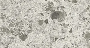 Grigio Luminoso