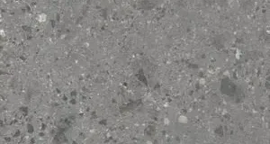 Grigio Milano