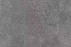 Heirloom Blue Mosaic