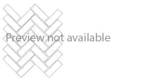 herringbone mosaic – all colors