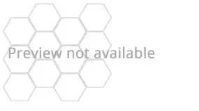 Hexagon Mosaic – All Colors