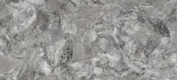Hymalayan Ash