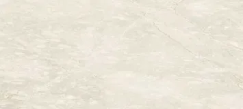Imperial Marble