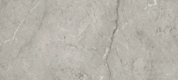 Imperiale Grey