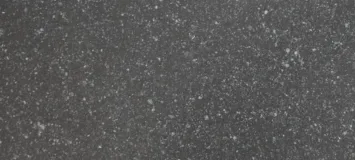 INALCO Bloom Negro Slab