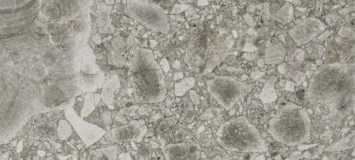 INALCO Iseo Gris Slab