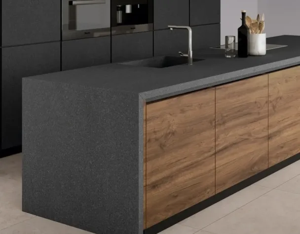 Countertops