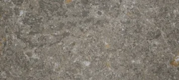 INALCO Meteora Slab
