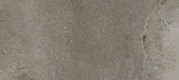 INALCO Vint Gris Slab