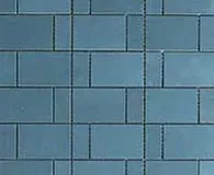 Indio Mosaic