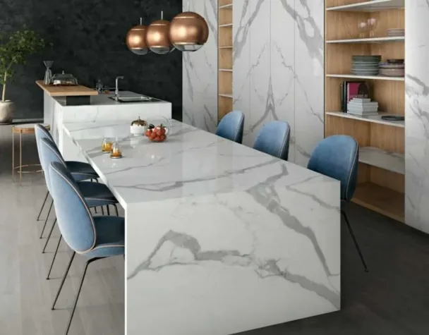 Countertops