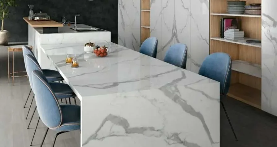 Countertops