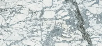 INFINITY Invisible Blue Slab