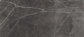 INFINITY Pietra Grey