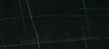 INFINITY Sahara Noir Slab