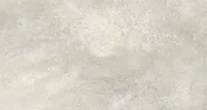 Intensive White