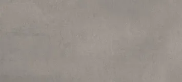 Iron