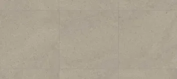 Ivory Dust