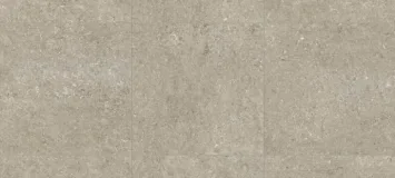 Ivory Fossil