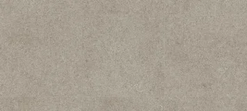 Ivory Lithos