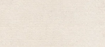 Ivory Stripes