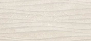Ivory Waves