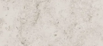 Kendo Grey