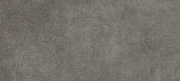 Kovo Dark Grey