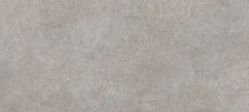 Kovo Silver