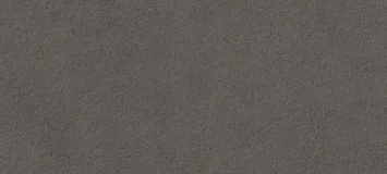 Kron Grey