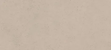 Kron Sand