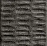 Anthracite Decor
