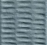 Blue Decor