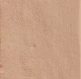 Clay